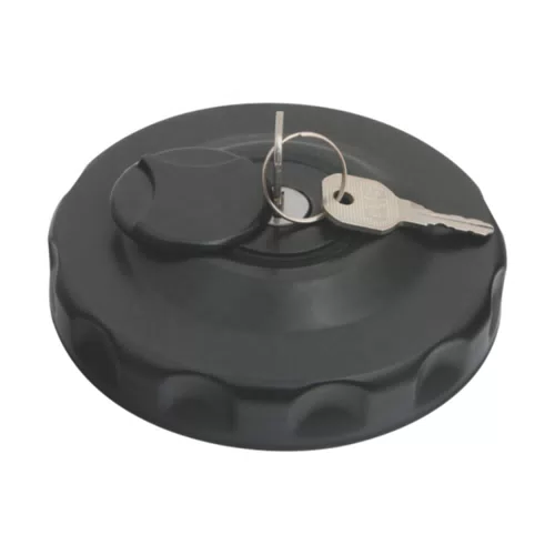 Hot Sales Oil Filter Cap Fuel Tank Cap MS-706 ER302 Washer Oil Cap for MERCEDES-BENZ TRUCK - image 2